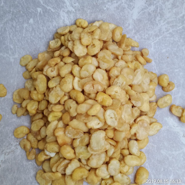 

BAYAR DITEMPAT ✅ KACANG KORO KUPAS OVEN BERAT 250GR