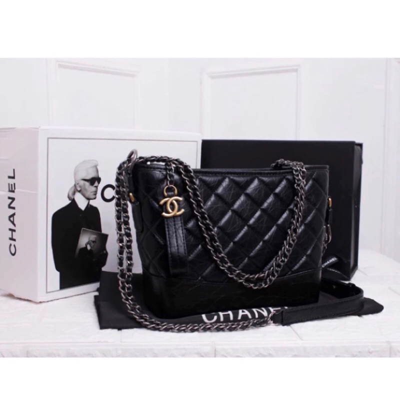 TAS WANITA (101-150)