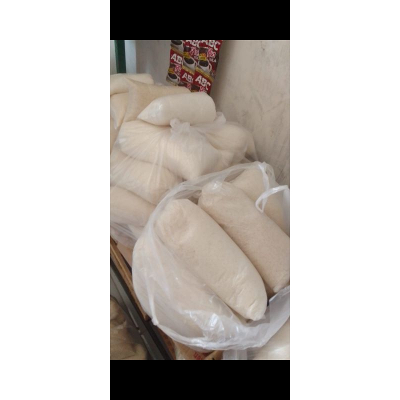 

gula pasir 1kg