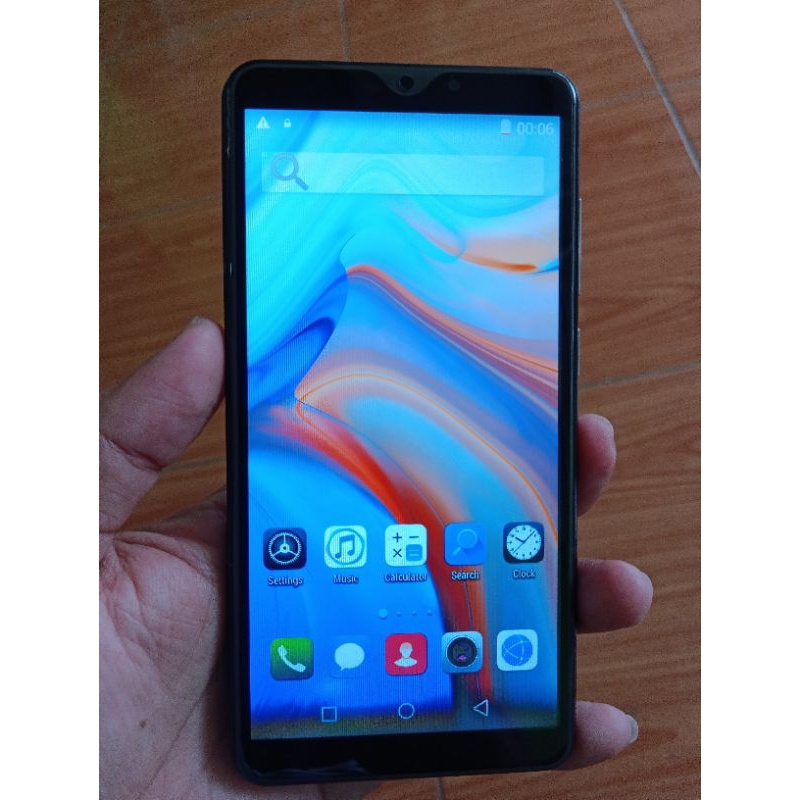 Hp Reno 4 Pro (China) Bekas Murah