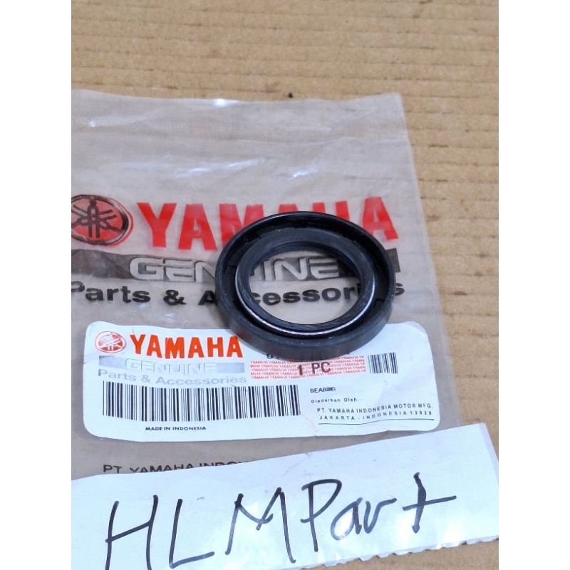 Seal kruk as kiri Mio j Mio m3 soul GT