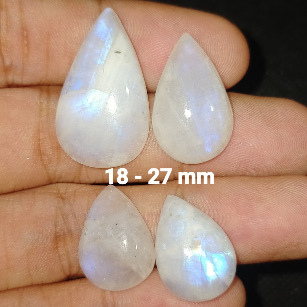 BATU ASLI BIDURI BULAN NATURAL ALAM cek batu lainnya yaman api wulung opal bacan amethys kalimaya sh