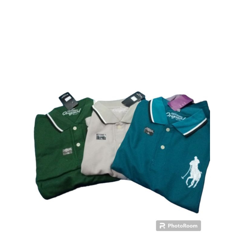 original paul smith london