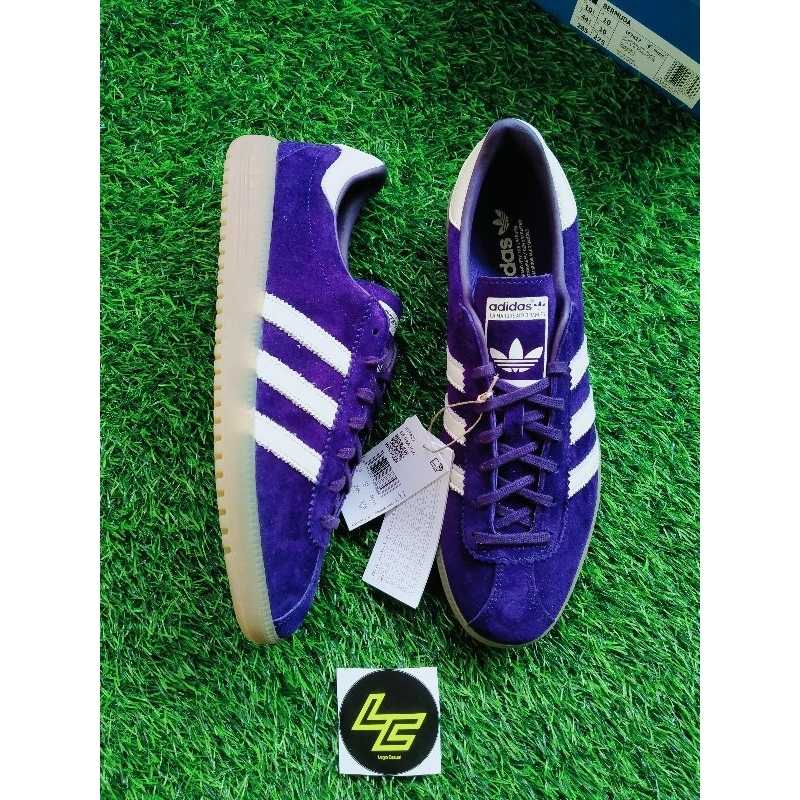 Adidas bermuda outlet harga