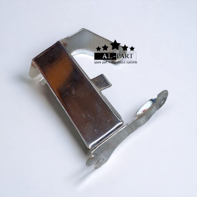 PANGKON JOK C70 DUDUKAN JOK C70