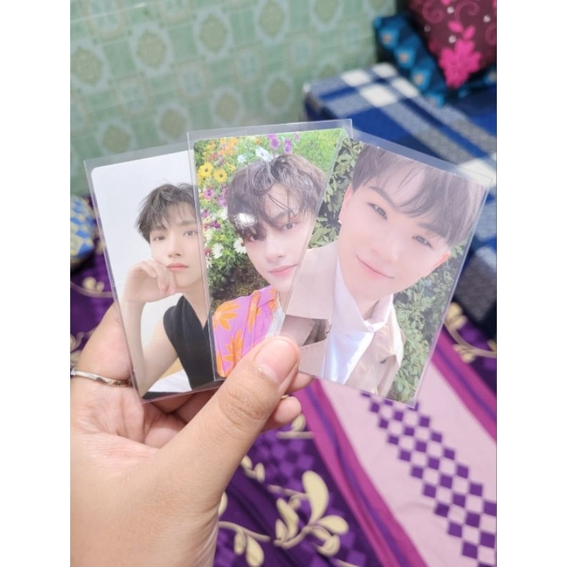 pc joshua topdag attacca op1