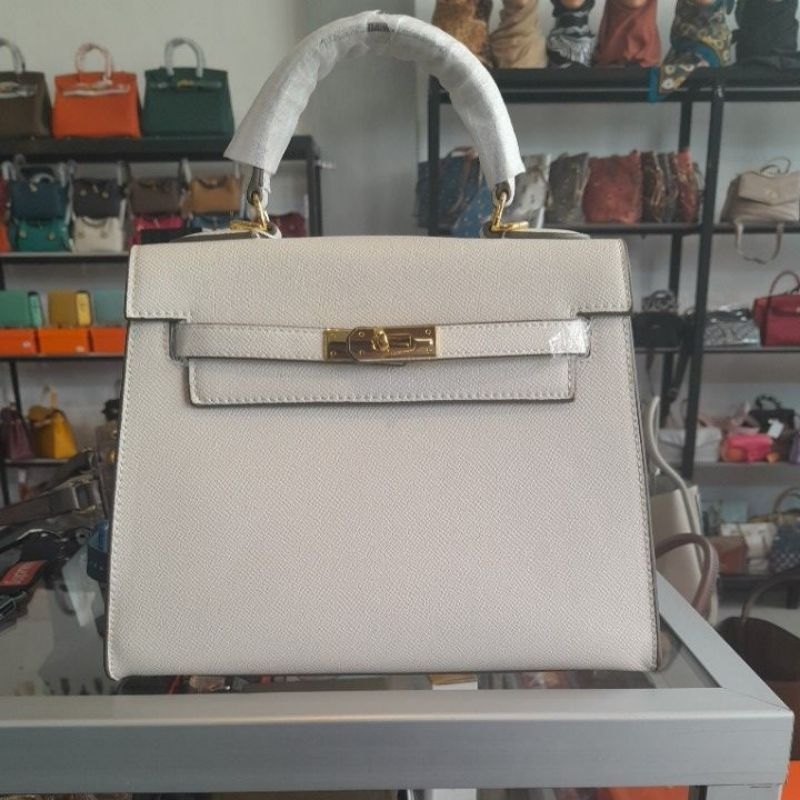 link Co kelly tf 007