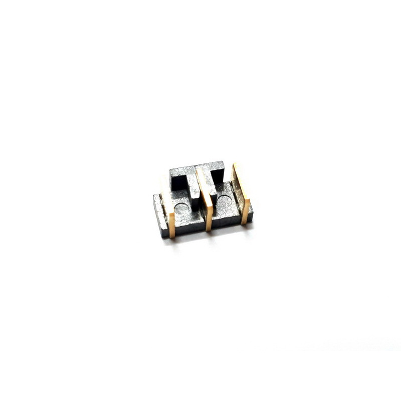 Konektor Baterai Nokia E63 Jadul Connector PCB Baterai