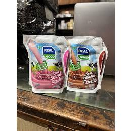 

SUSU BANTAL REALGOOD 125 ML