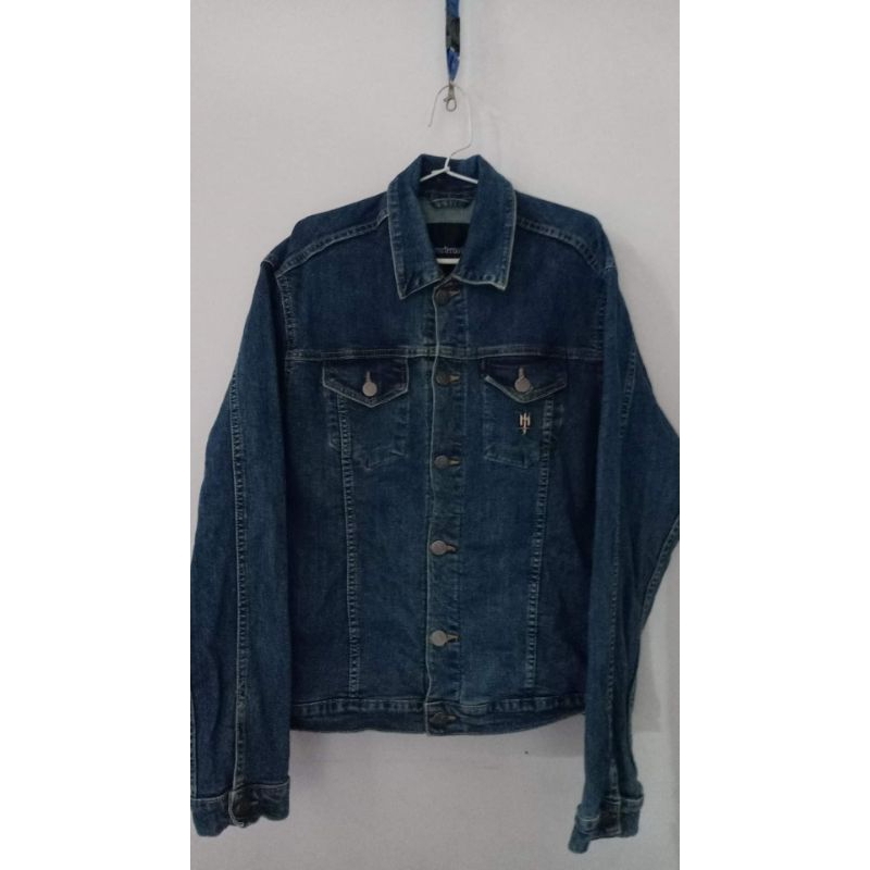 maternal disaster STEED