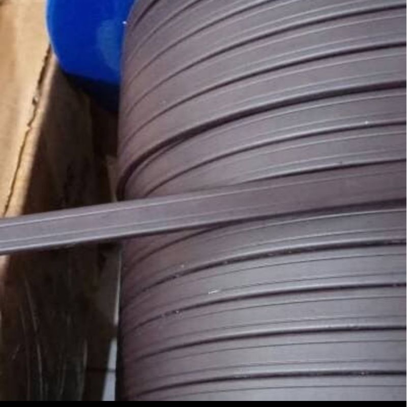 MAGNET KULKAS KARET PINTU TEBAL KULKAS 1 PINTU 2 PINTU JEPIT KECIL JEPIT BESAR