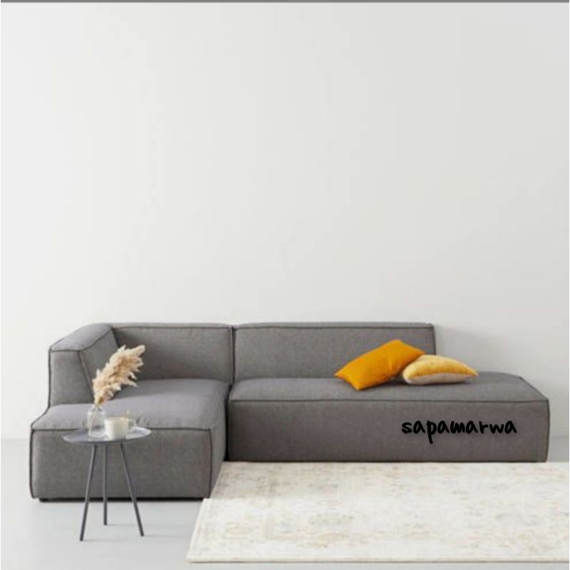 sofa minimalis kursi sofa ruang tamu modern