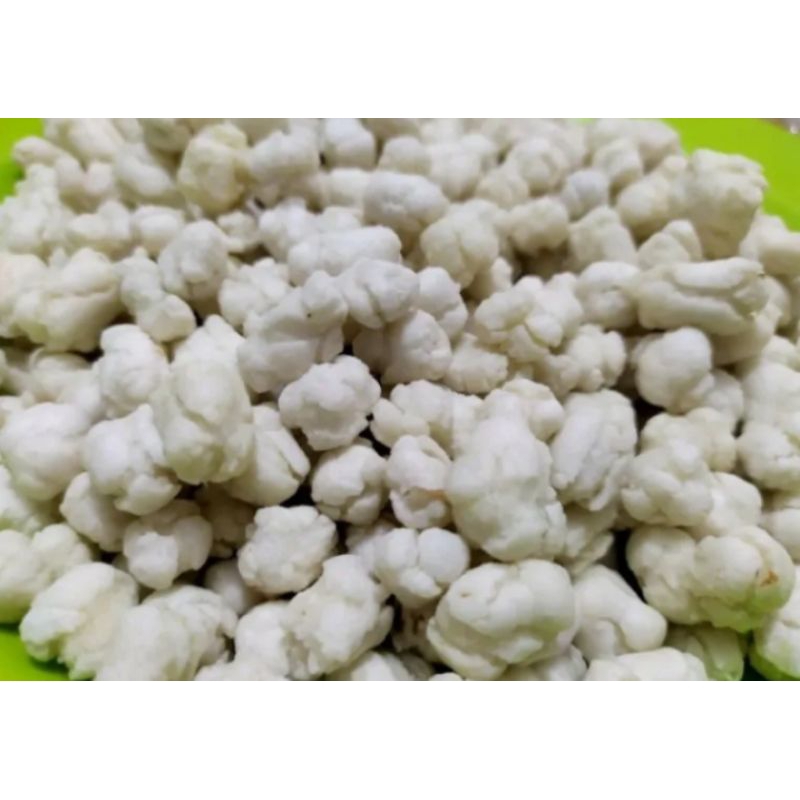 

ADR Tiktak Cikur 1kg