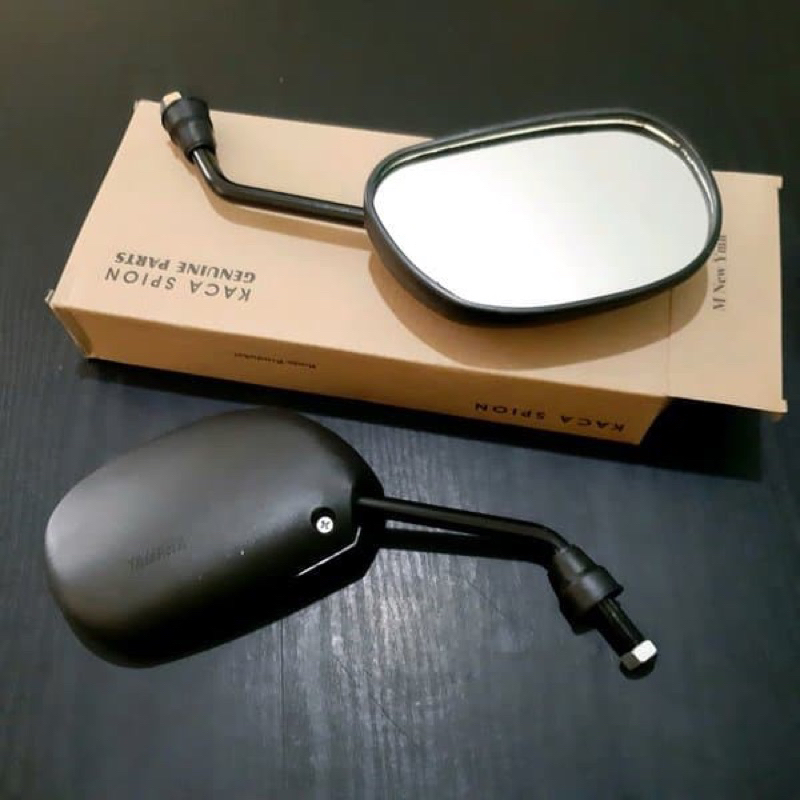 spion standar mio model ori Yamaha