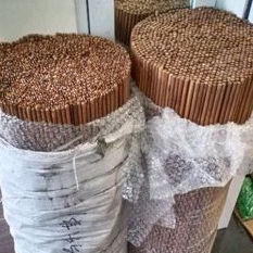 Terlaris Tonkin Shaft Sortir Bobot dan Lurus