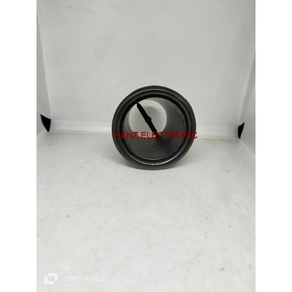LUBANG ANGIN SPEAKER PLASTIK