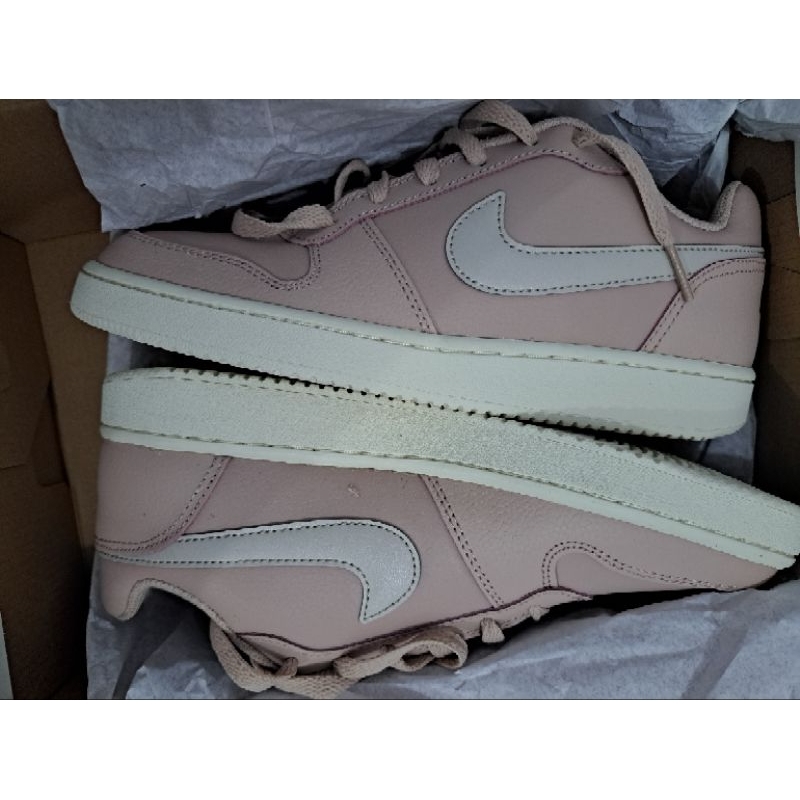 Nike Ebernon Low Womens ORIGINAL