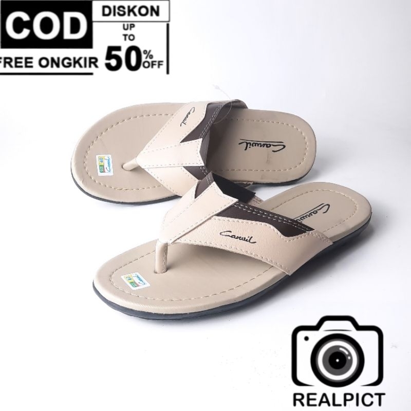 PROMO SANDAL JEPIT PRIA/ SANDAL KULIT PRIA/SANDAL JAPIT PRIA/SANDAL PRIA