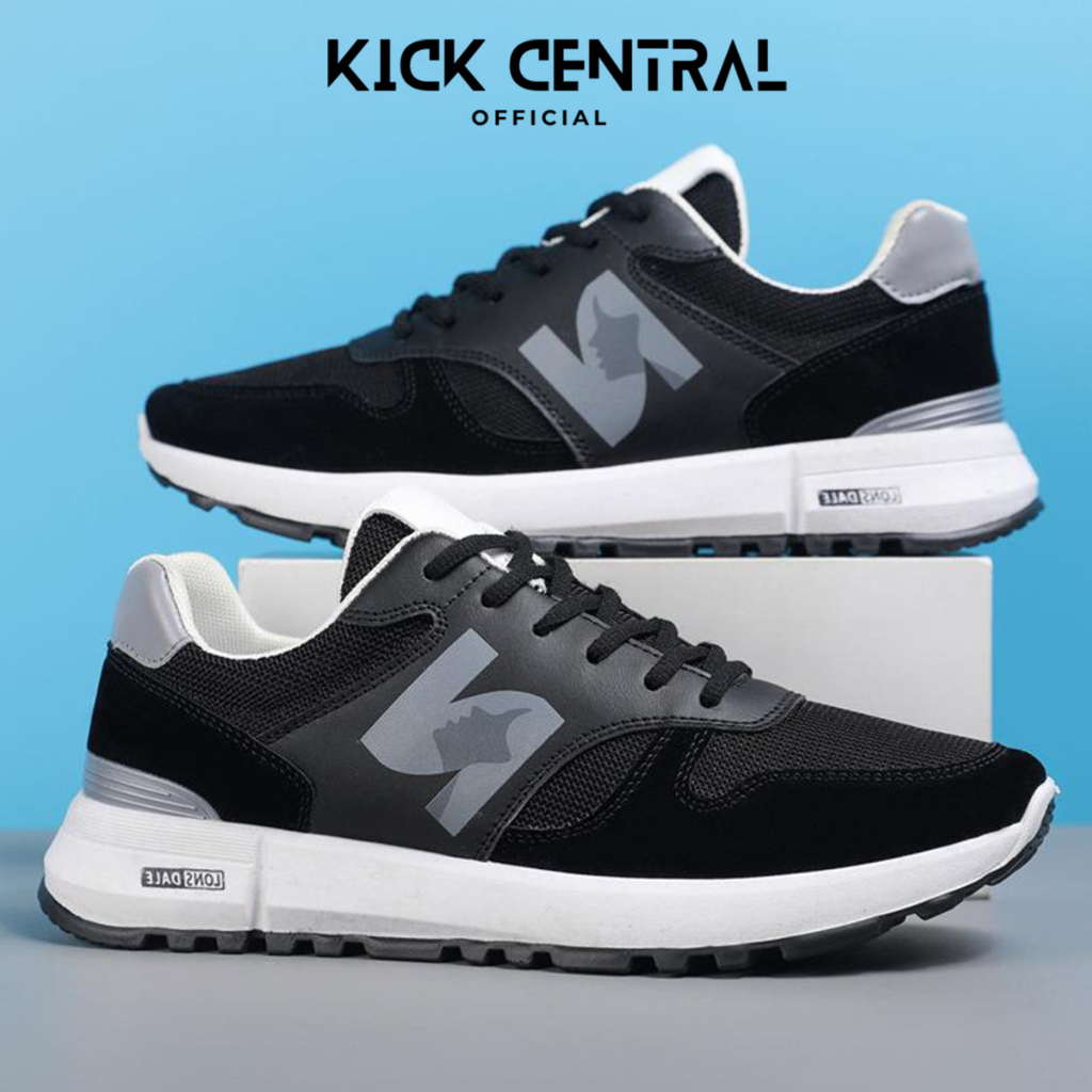 Snekers Cowok Dewasa Skolah Sepaty Snekers Cowok Dewasa Skolah Sepaty Terbaru2026 Sepaty Cowok Pria 