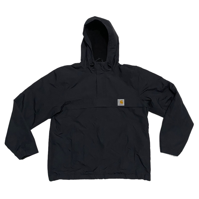 carhartt Nimbus Pullover WIP