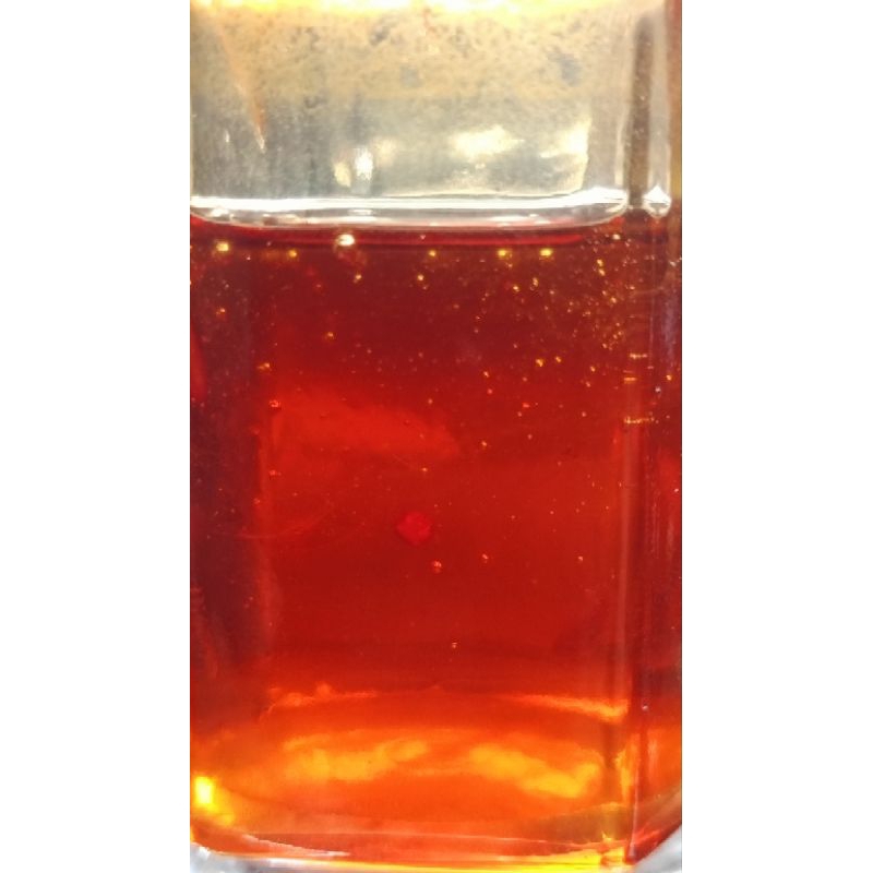 

MADU INDUK MANGKU JAGAD NATA