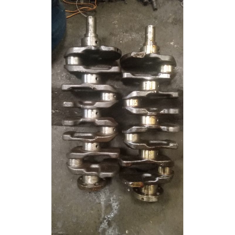 Kruk As Avanza/Grandmax 1.3