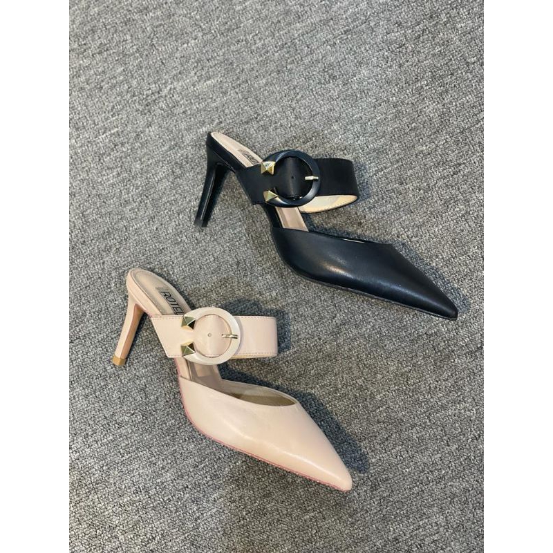 dis sepatu rotelli original