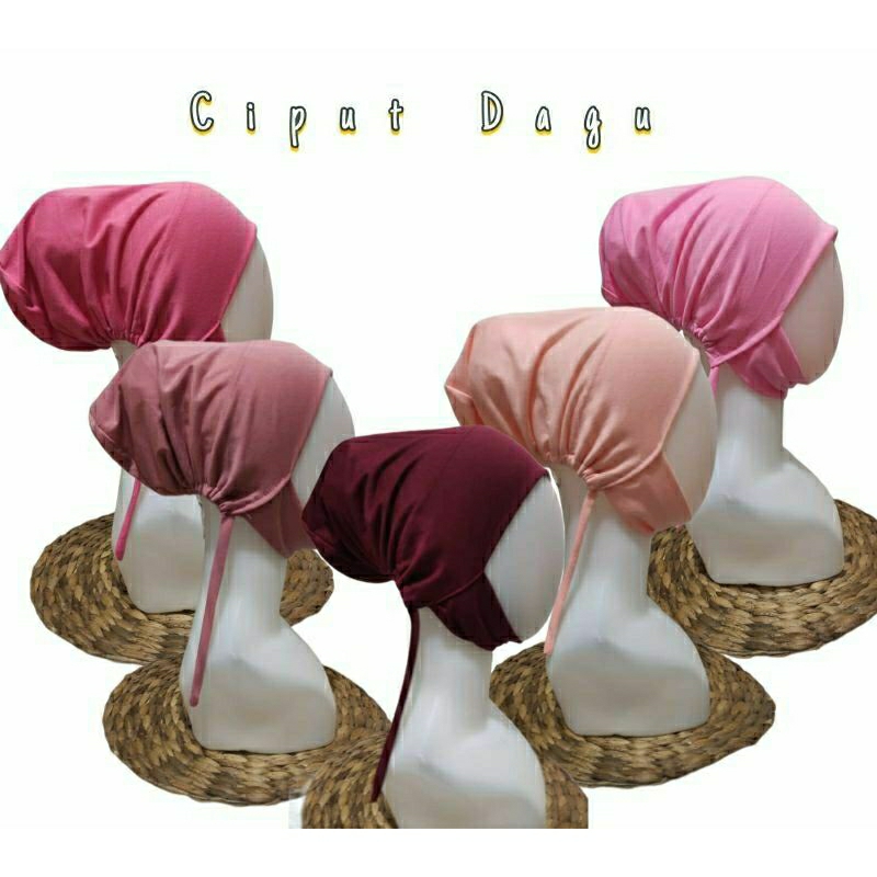 Ciput dagu/ciput turki/Ciput turki dagu/Ciput dubai