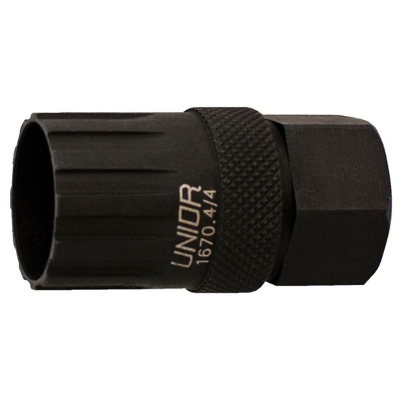 KUNCI SPROCKET CAMPAGNOLO dan KUNCI BOTTOM BRACKET CAMPAGNOLO