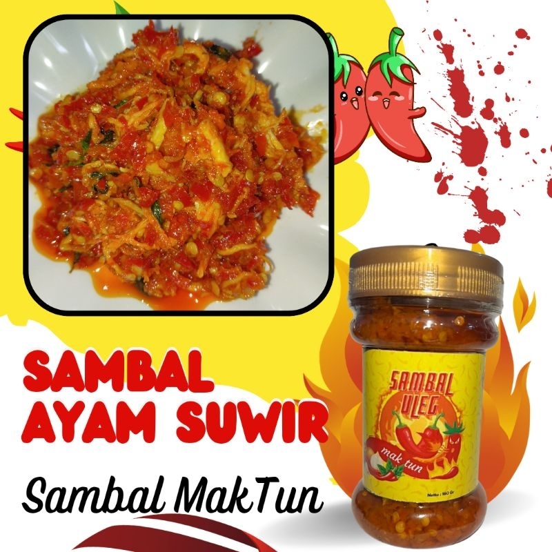 

Sambal Ayam Suwir Sambal Ayam Kemangi Sambal Kemangi Sambel Ayam Suwir Kemangi Sambel Ayam Kemangi Sambal Ayam Balado Sambal Ayam Kemangi