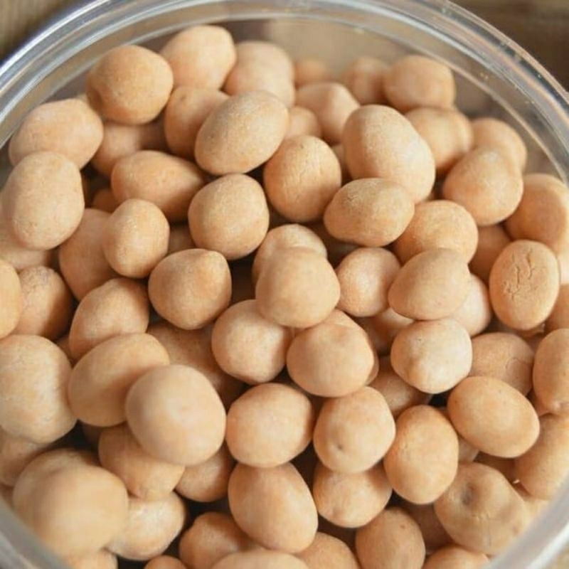 

KACANG TELOR TERMURAH HARGA GROSIR
