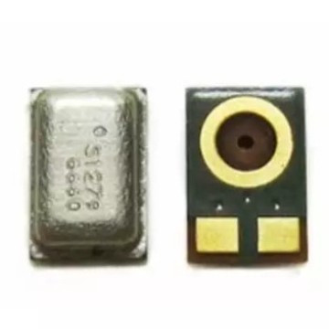 MIC SAMSUNG J2 PRO J250 MICROPHONE BICARA