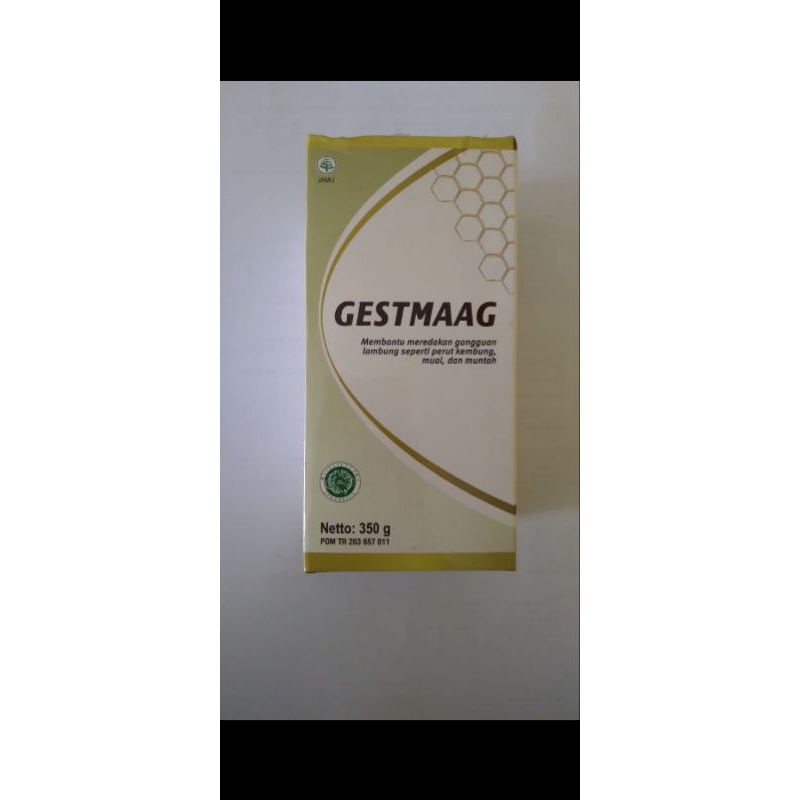 

MADU GESTMAAG 350GRAM UNTUK ASAM LAMBUNG