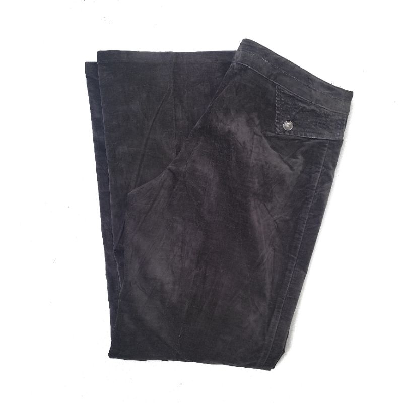 Karl Lagerfeld Pants