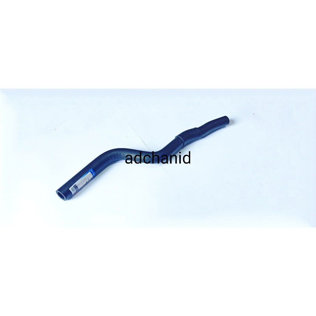 Selang Oli Cooler Panjang Daihatsu Taft / Rocky / Hiline