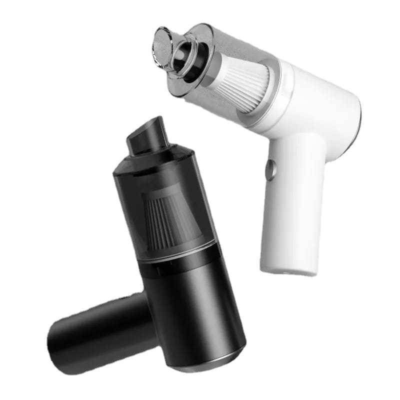 Vacum Cleaner Vacuum Cleaner Portabe Vacuum Cleaner Wireless Vacuum cleaner recharger