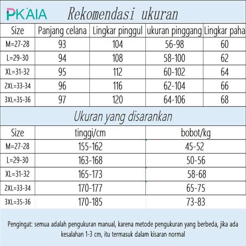 New Celana Training /Celana Training Pria Celana Training Pria Panjang Celana Training Olahraga Pria