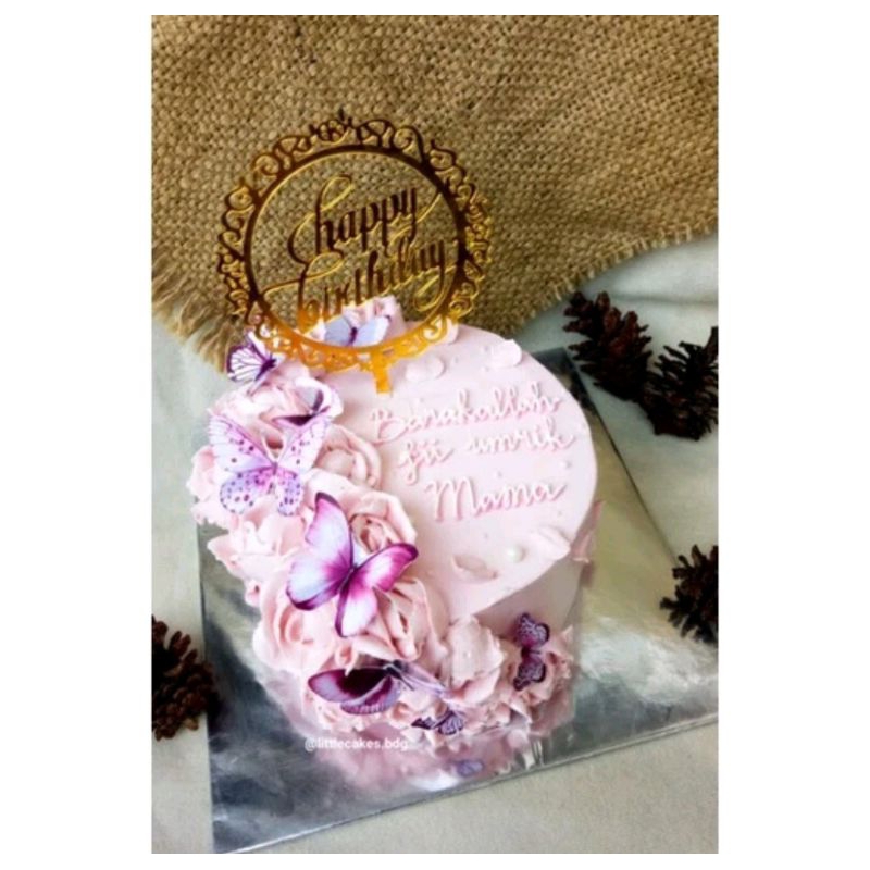 

BIRTHDAY CAKE CUSTOM+CAR DELIVERY