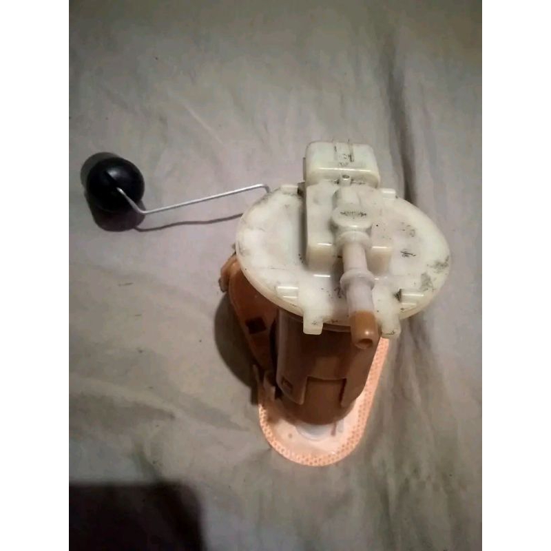 Rumah fuel pump beat fi esp 2013-2016 original