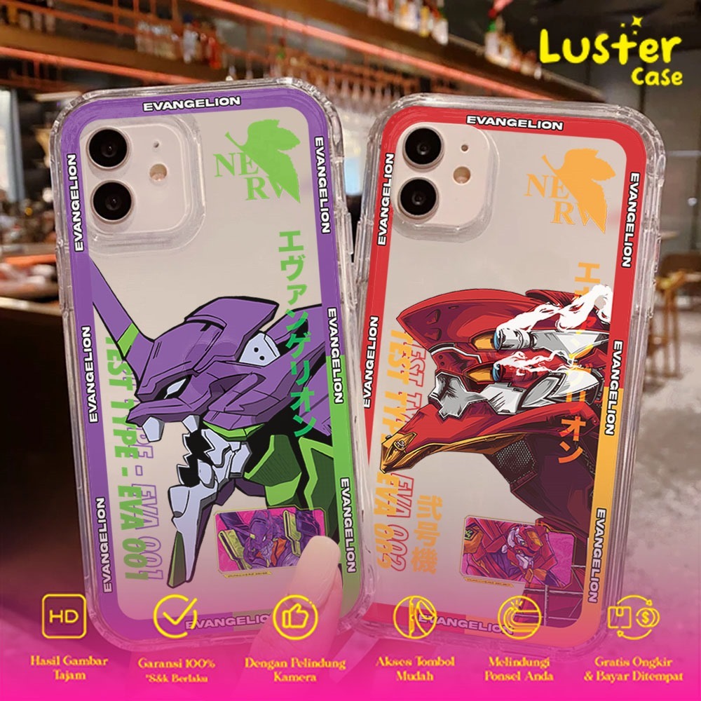 Case INFINIX SMART 6 PLUS 5 6 RAM 3 RAM 2 6 HD 4 7 NOTE 12 2022 NOTE 12 2023 11 11 PRO 10 8 12 VIV Z