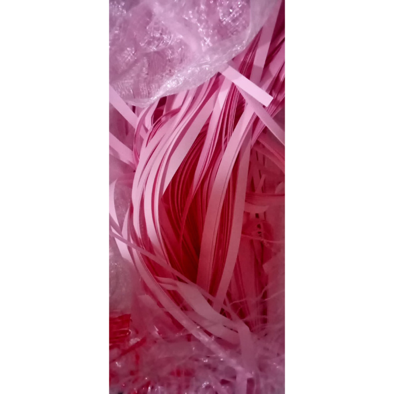 

Kertas Suwir / Kertas Isi Kado / Kertas Isi hadiah / Kertas Harpers 1kg