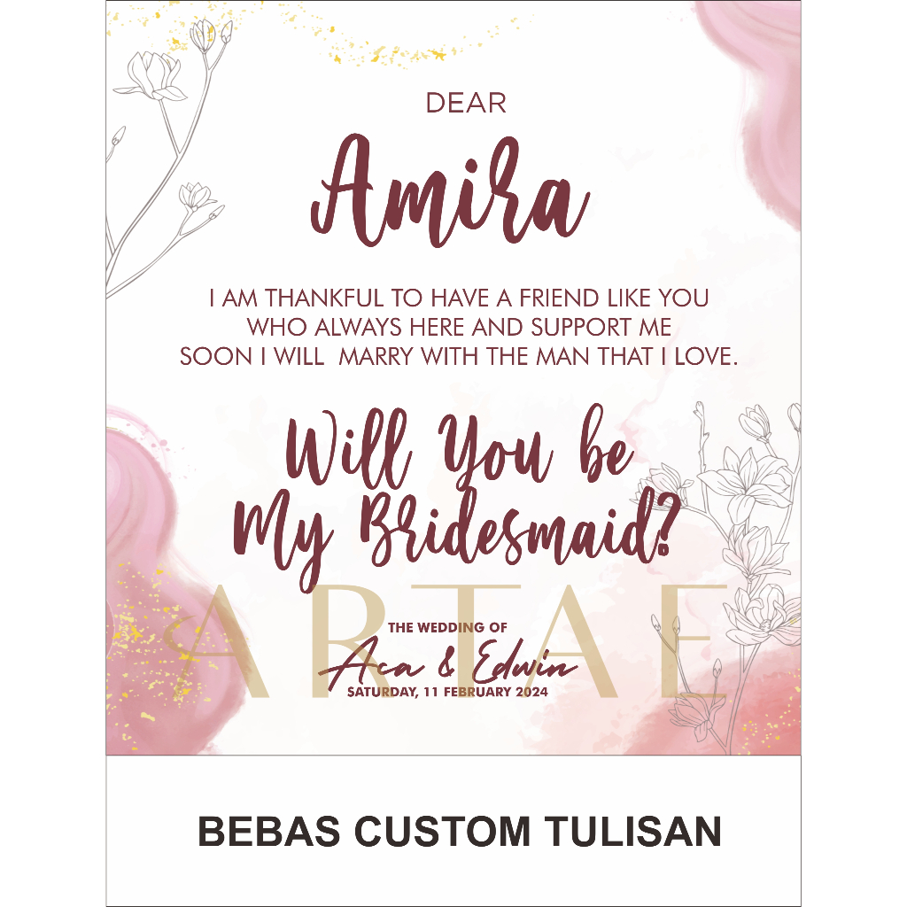 

PILIHAN DESIGN BACKGROUND KHUSUS PAPERBAG & BOX