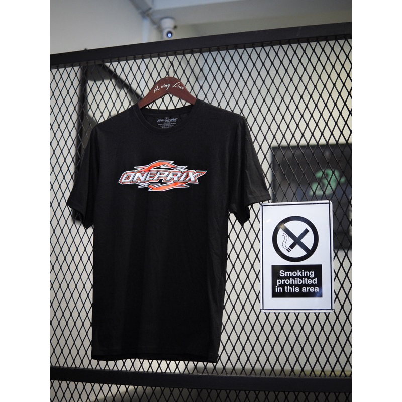 Kaos Oneprix Racing Line Original TRL OP 52