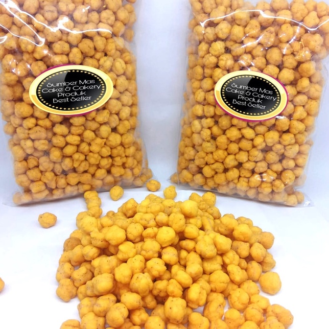 

XCCC5987 Dijamin Ori PILUS JAGUNG 500gr / PILUS AUSTRALI / PILUS AUSTRALIA / PILUS JAGUNG MANIS / PILUS JAGUNG KILOAN