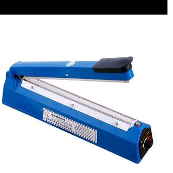 Sealer 20cm & 30cm