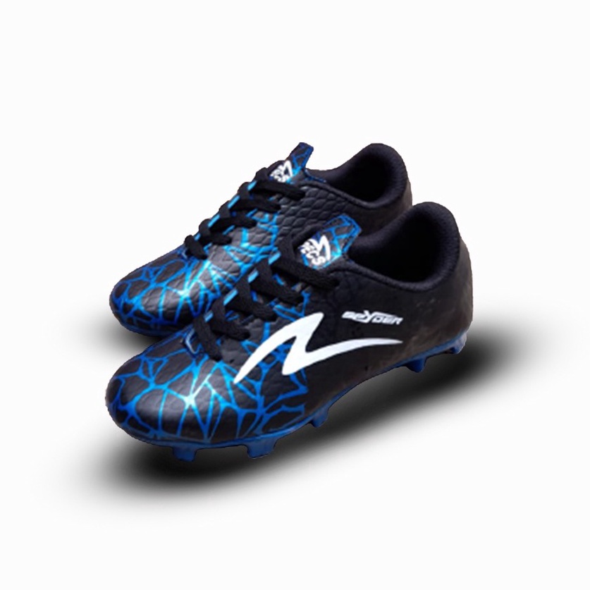 ➤➪✼✰ Sepatu Bola Specs Olahraga Anak | Sepatu Bola Anak Specs Spyder