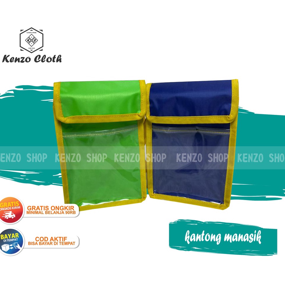 Buruan SerbuR7d7C TAS MANASIK ANAK HAJI UMROH ANAK TK PAUD TERMURAH