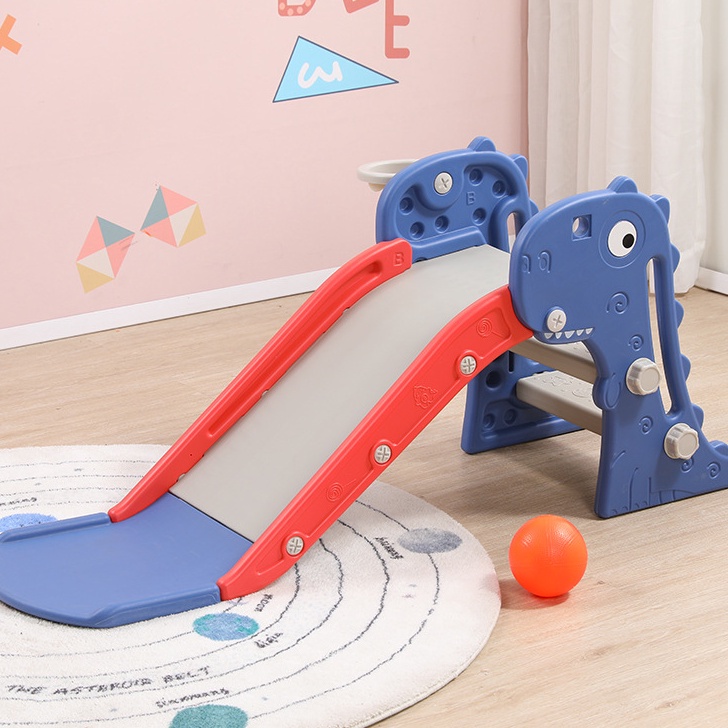 ➜♪✲❊ Perosotan Anak Karakter Robot Perosotan Anak Motif Robot Perosotan Anak Berkualitas Tinggi