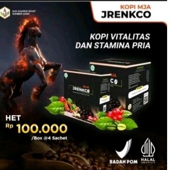 

kopi jrenkco