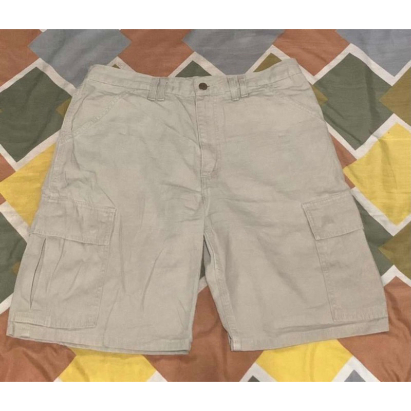 Celana Cargo carhartt